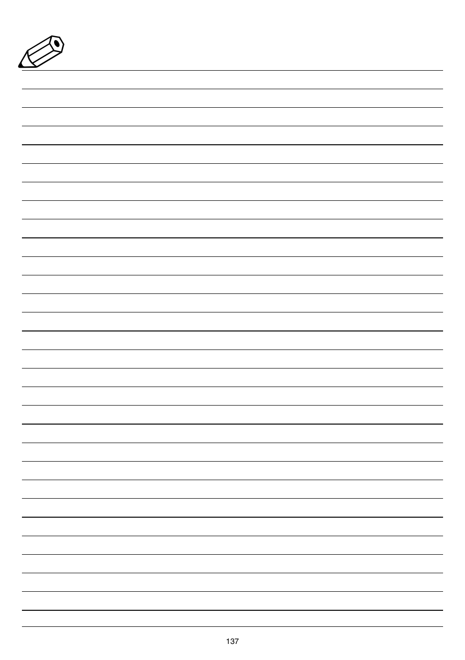 Skil 8003 CA User Manual | Page 137 / 148