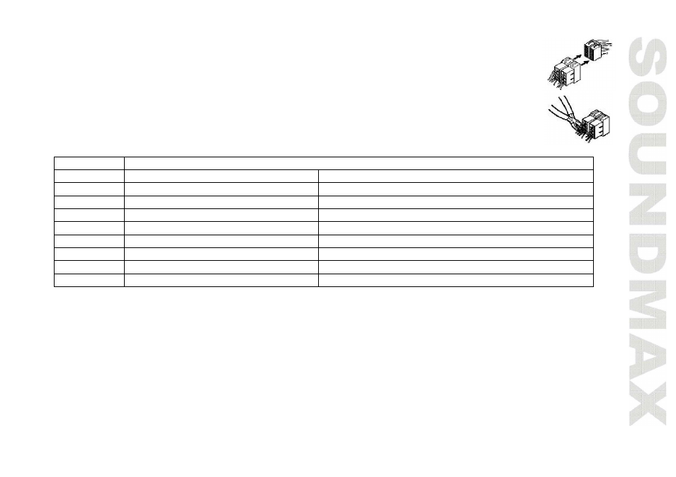 SoundMax SM-CDM1043 User Manual | Page 9 / 48