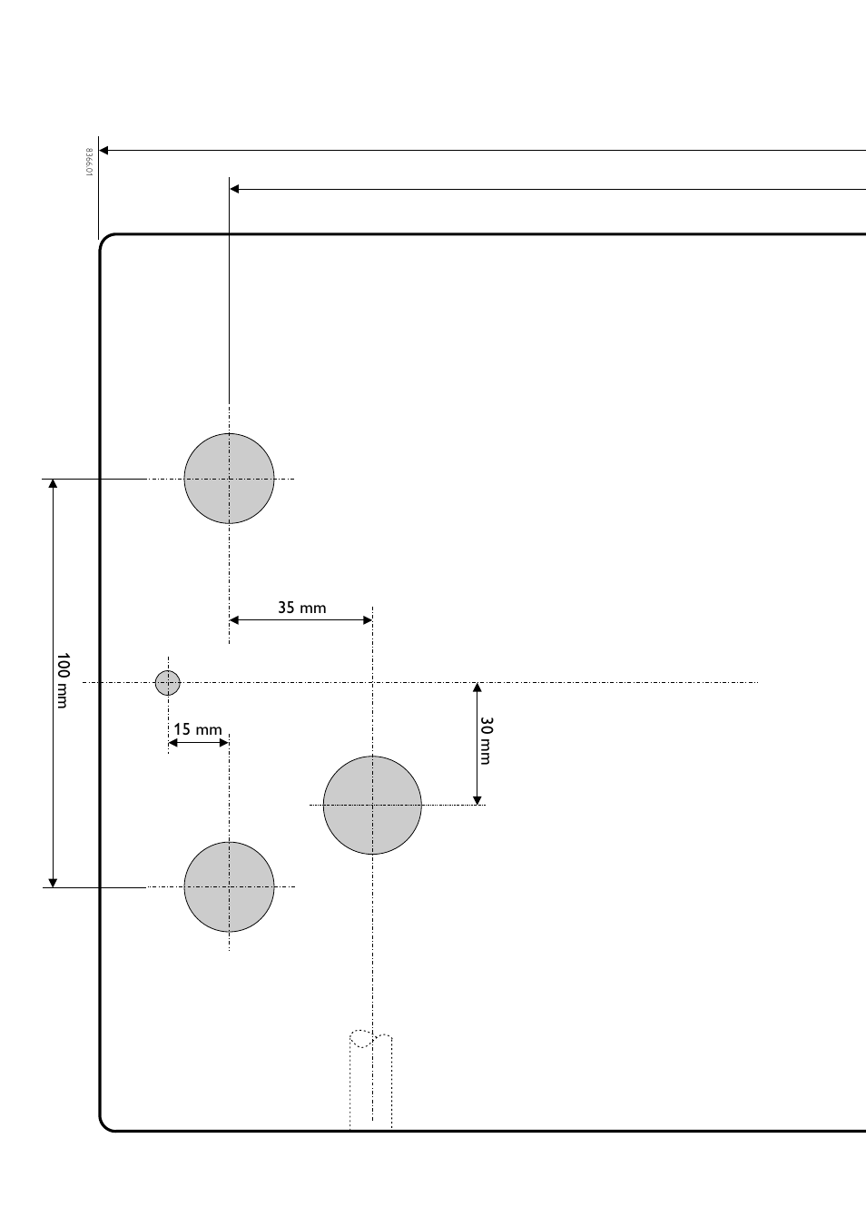 STIEBEL ELTRON DHF 12 - 24 C 01.10.2006 - 31.03.2007 User Manual | Page 50 / 52