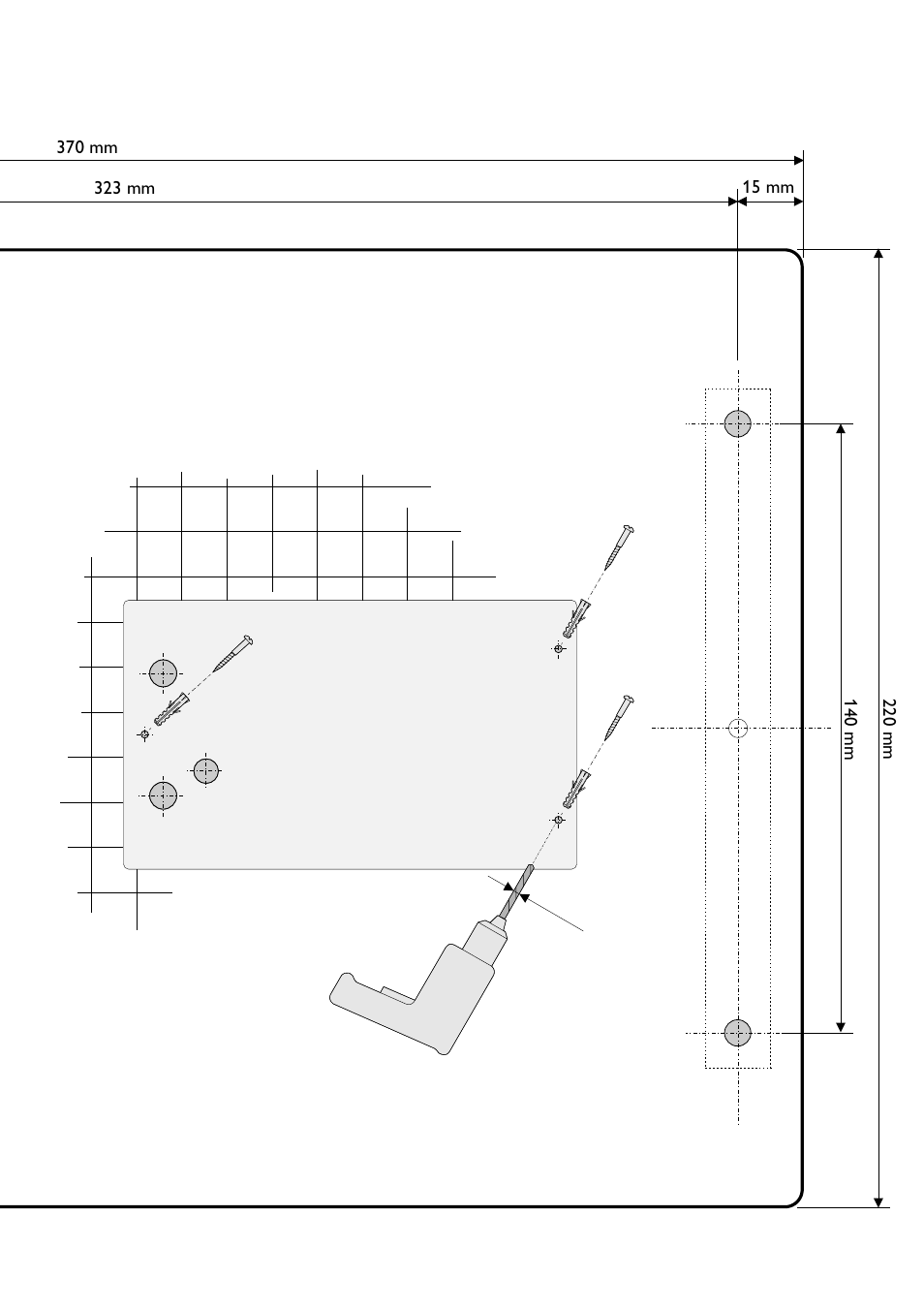 STIEBEL ELTRON DHF 12 - 24 C 01.10.2006 - 31.03.2007 User Manual | Page 51 / 52
