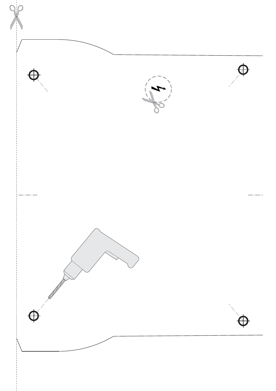 STIEBEL ELTRON HTT turbotronic 5 с 01.03.2009 User Manual | Page 86 / 88