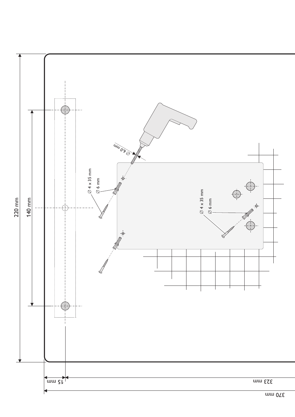 STIEBEL ELTRON DHF .. C 01.02.2004 - 30.09.2006 User Manual | Page 50 / 52