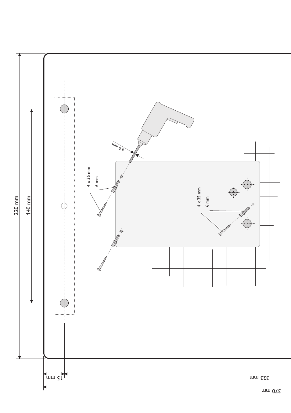 STIEBEL ELTRON DHF .. C 22.04.2002 - 31.01.2004 User Manual | Page 50 / 52