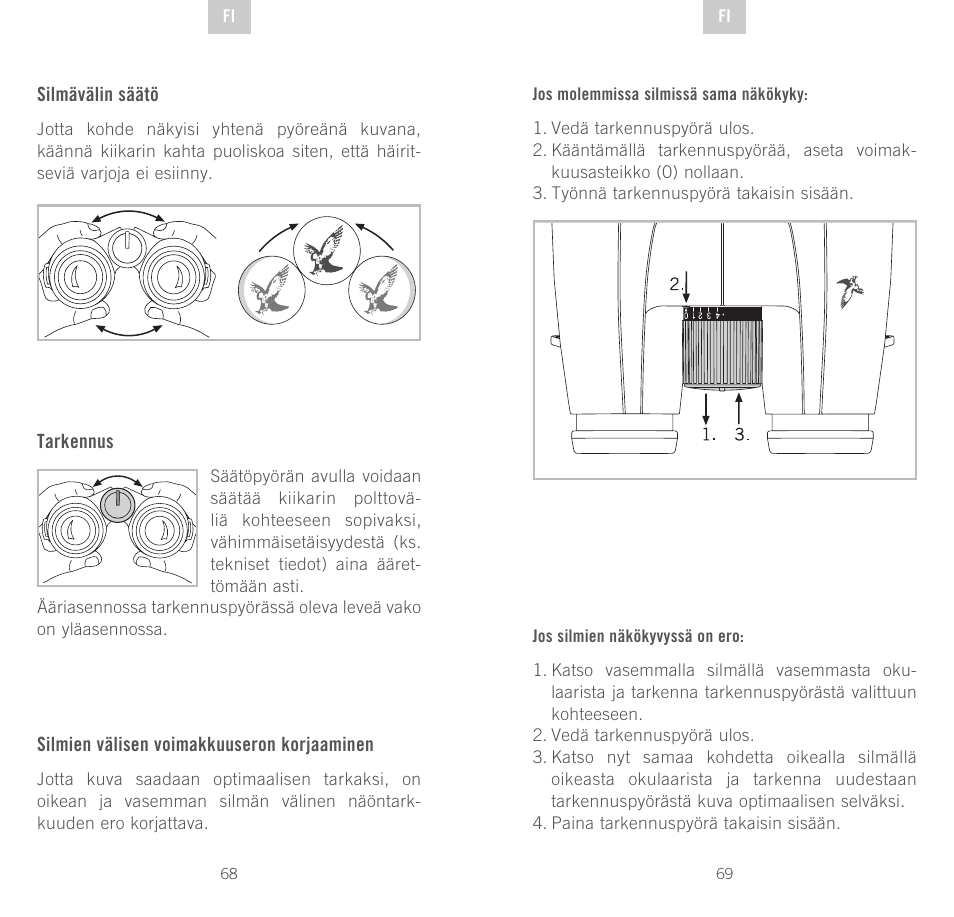 Swarovski Optik SLC 56 User Manual | Page 35 / 51