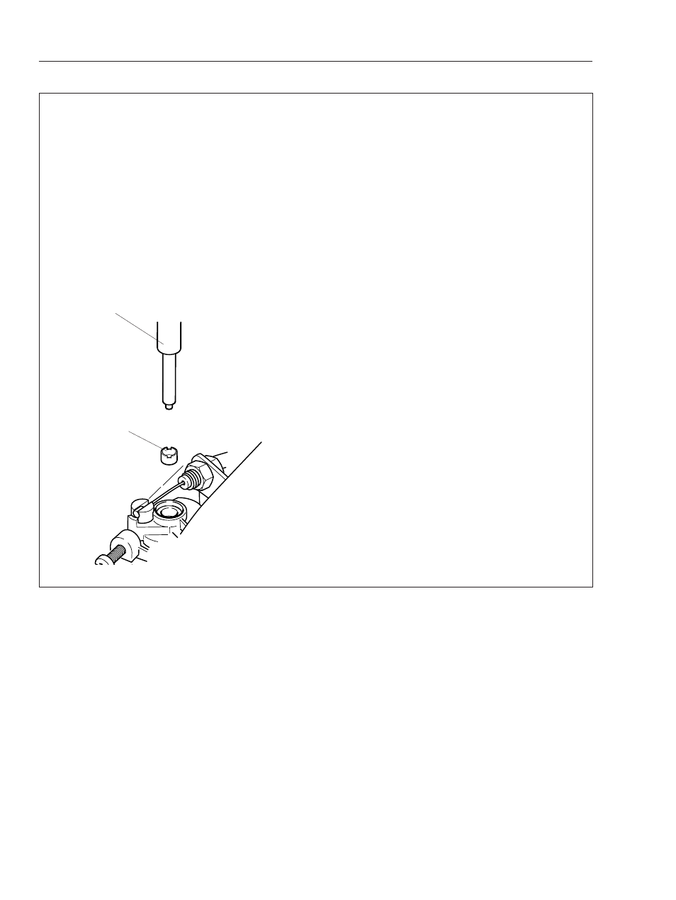 Echo SRM-350ES User Manual | Page 8 / 8