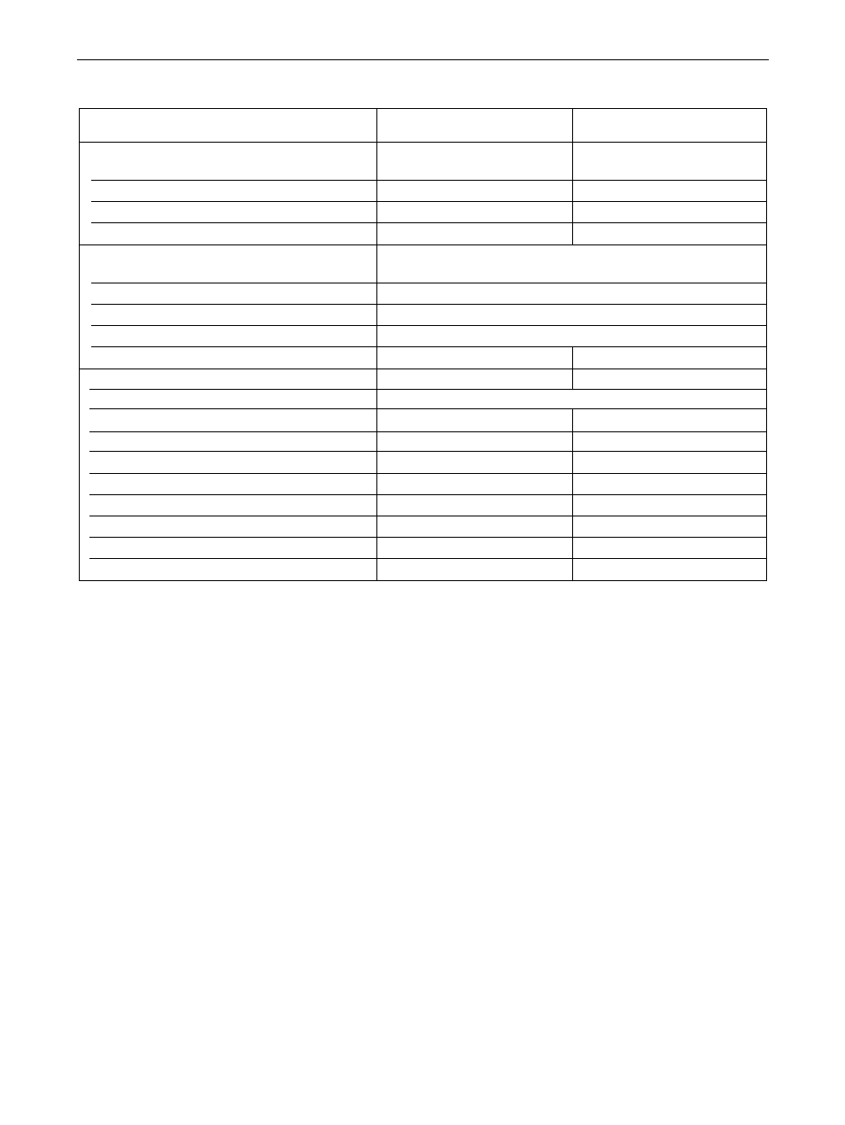 Echo PPT-2100 User Manual | Page 4 / 12