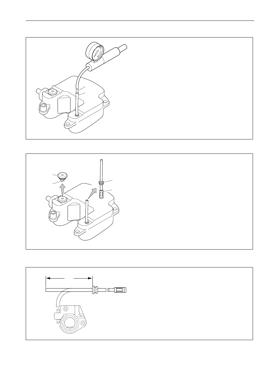 Echo PPT-2100 User Manual | Page 9 / 12