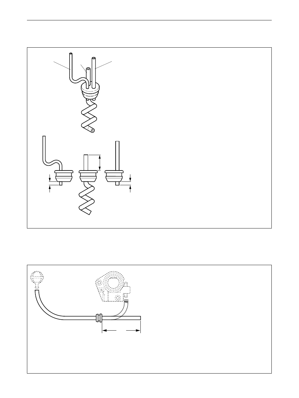 Echo CS-3050 User Manual | Page 7 / 8
