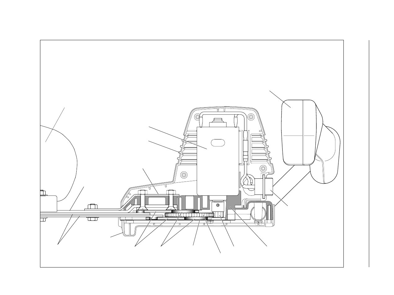 Echo DHC-30 User Manual | Page 4 / 5