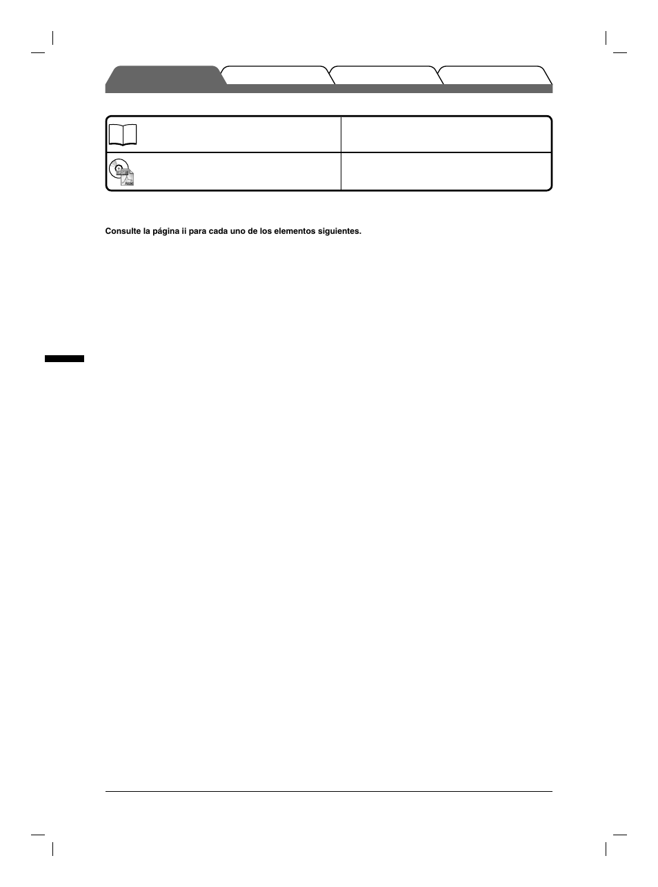 Eizo FlexScan S1731 User Manual | Page 28 / 76