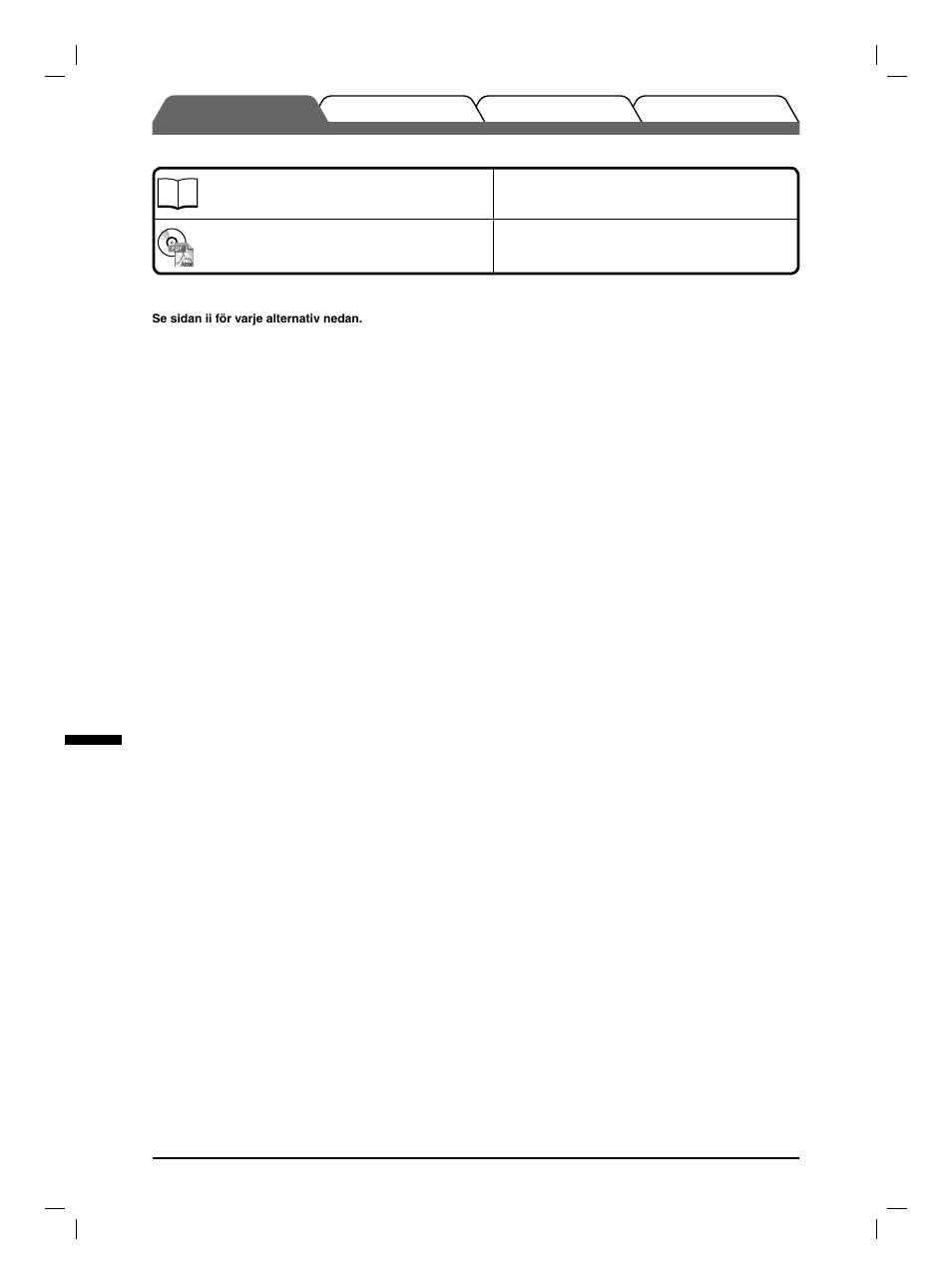 Eizo FlexScan S1731 User Manual | Page 44 / 76