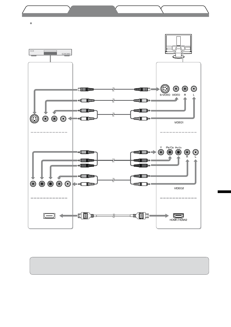 Svenska | Eizo FORIS FX2431 User Manual | Page 103 / 166