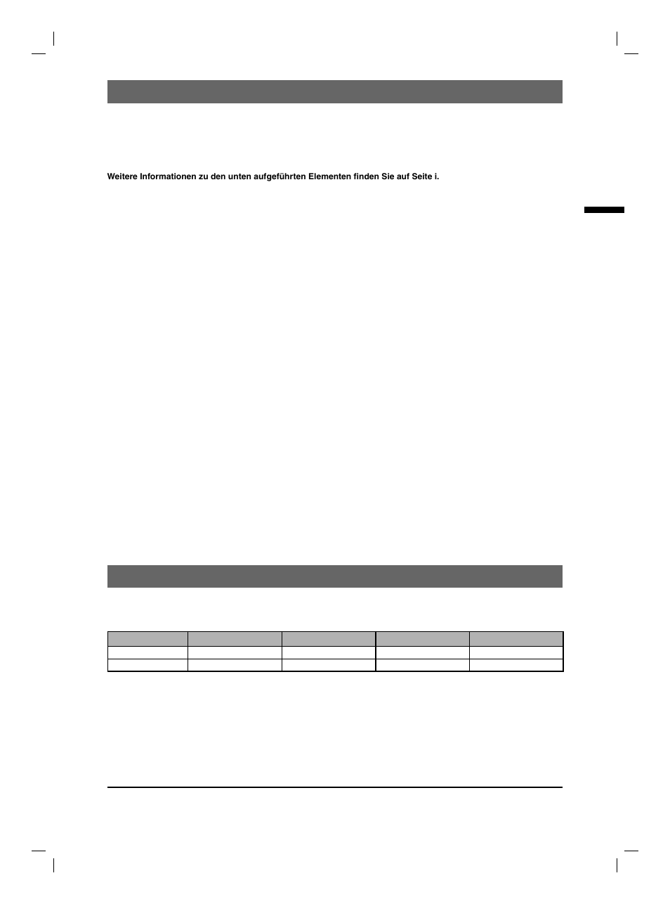 Lieferumfang, Kompatible aufl ösungen/bildwiederholfrequenzen | Eizo FlexScan S1961 User Manual | Page 13 / 76