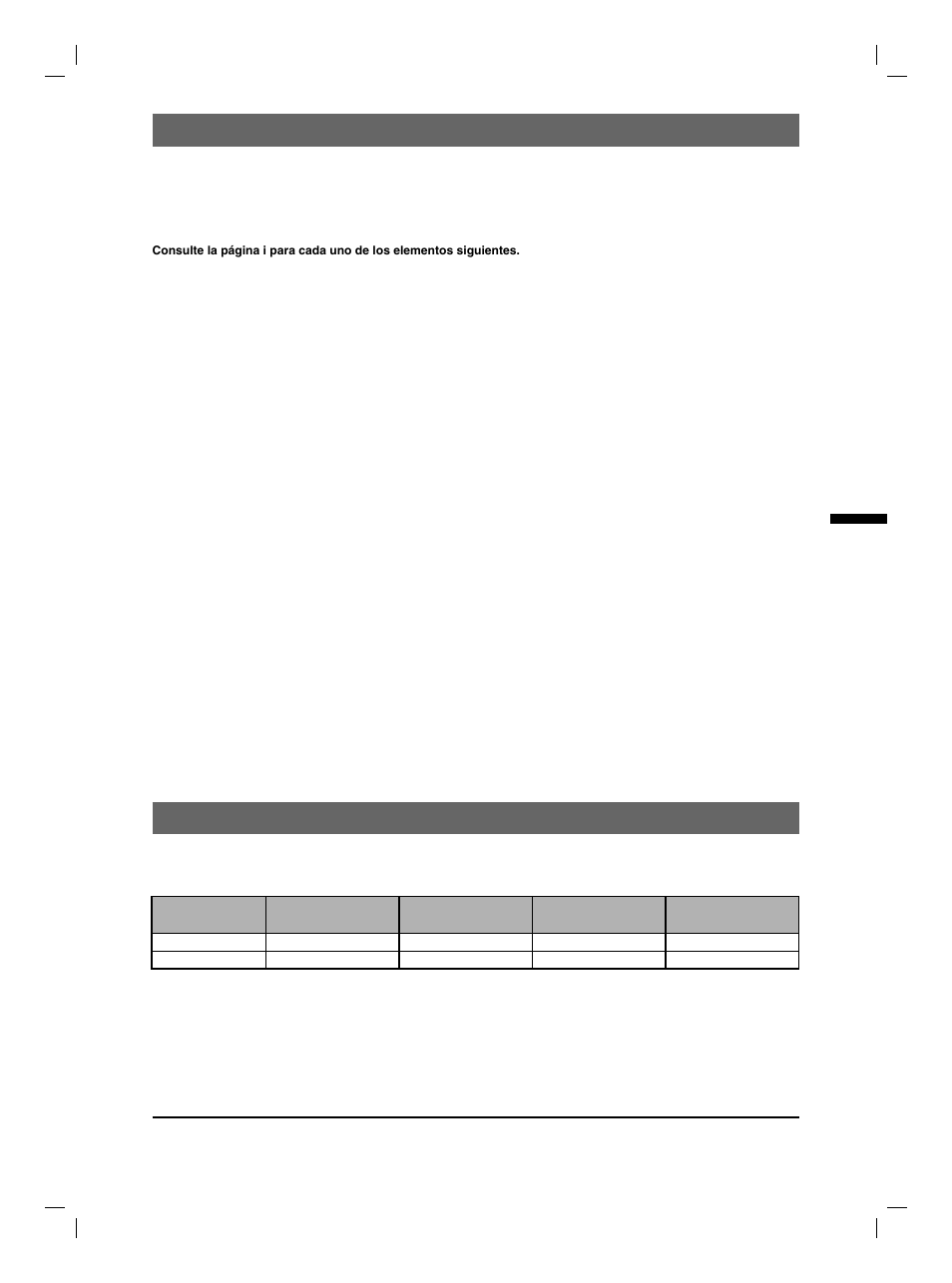 Eizo FlexScan S1961 User Manual | Page 29 / 76