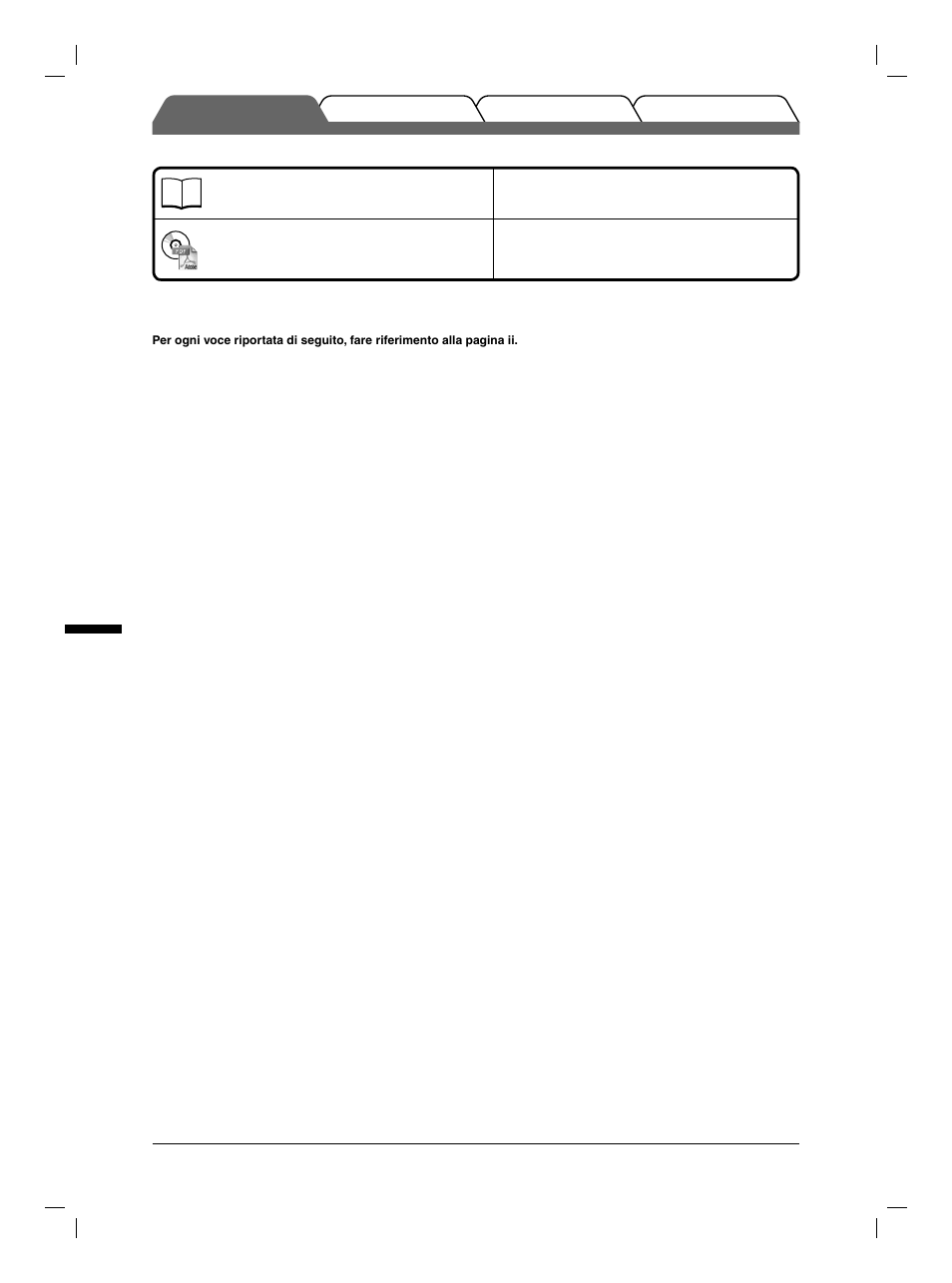 Eizo FlexScan S1961 User Manual | Page 36 / 76