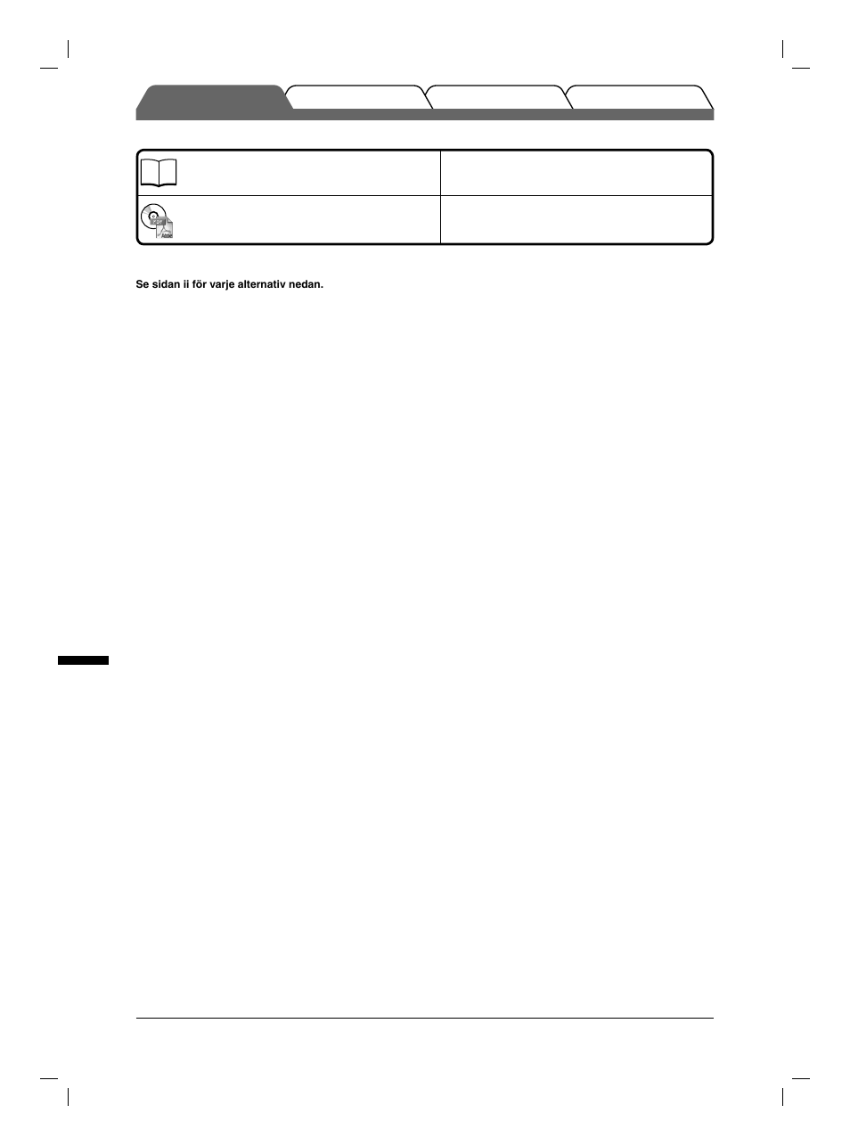 Eizo FlexScan S1961 User Manual | Page 44 / 76