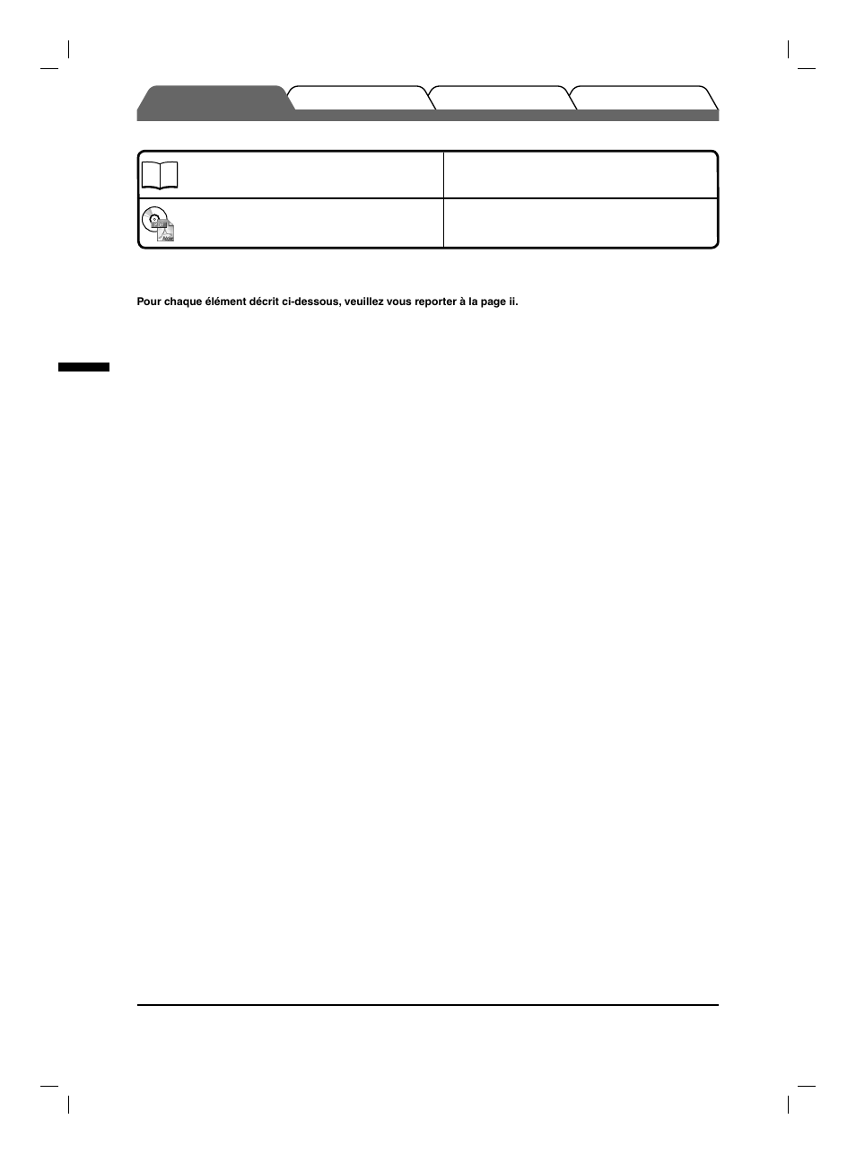 Eizo FlexScan S1901 User Manual | Page 20 / 76
