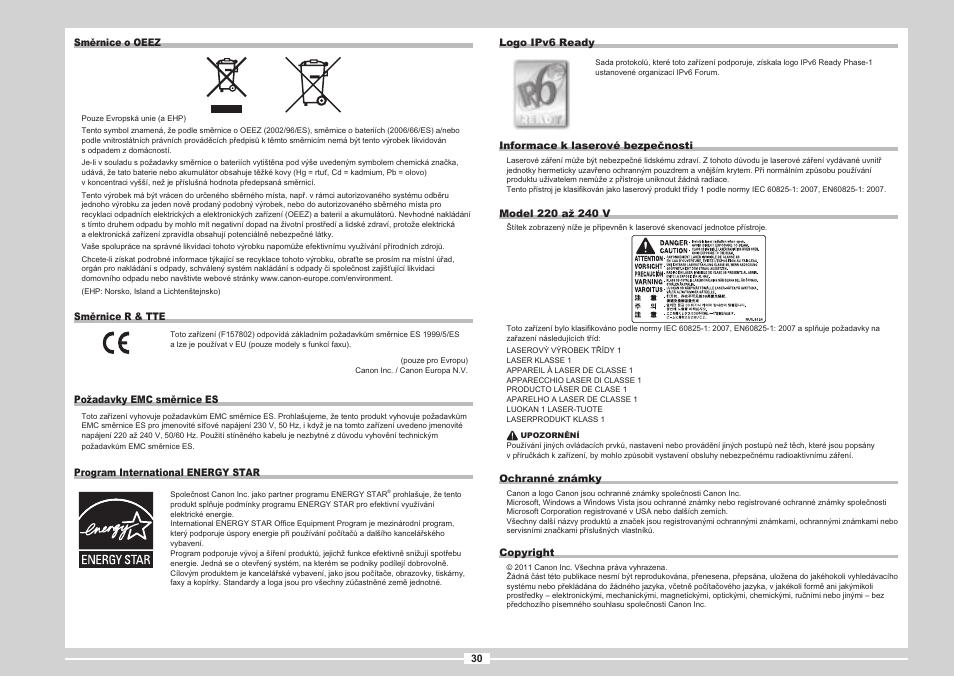 Canon i-SENSYS MF8080Cw User Manual | Page 136 / 276
