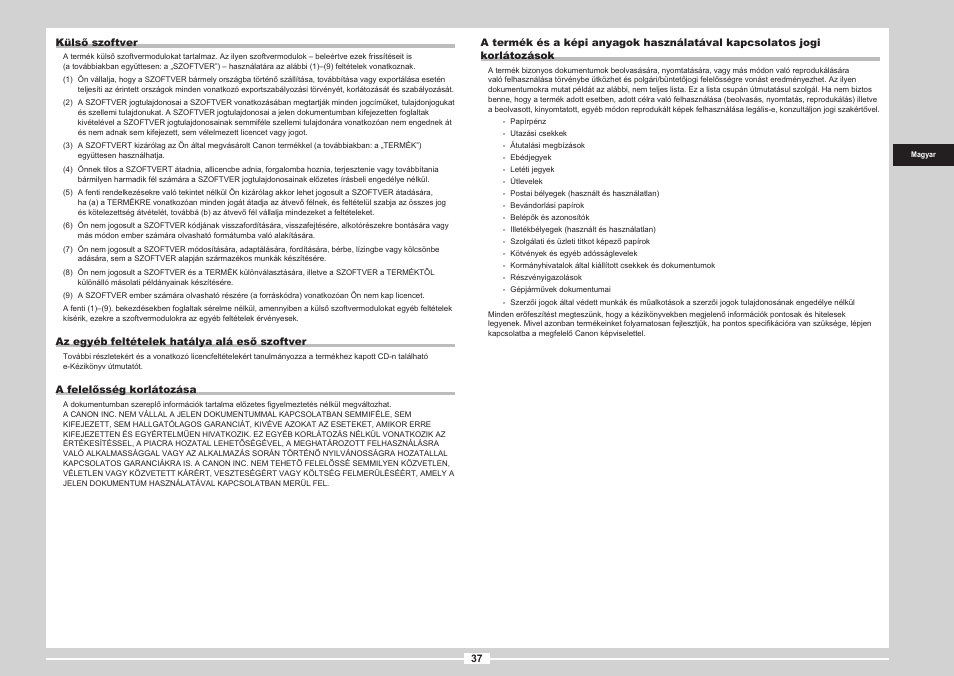 Canon i-SENSYS MF8080Cw User Manual | Page 143 / 276