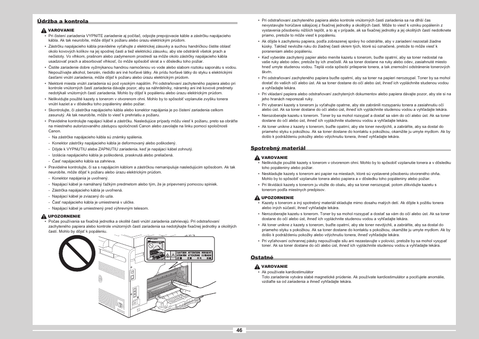Canon i-SENSYS MF8080Cw User Manual | Page 152 / 276