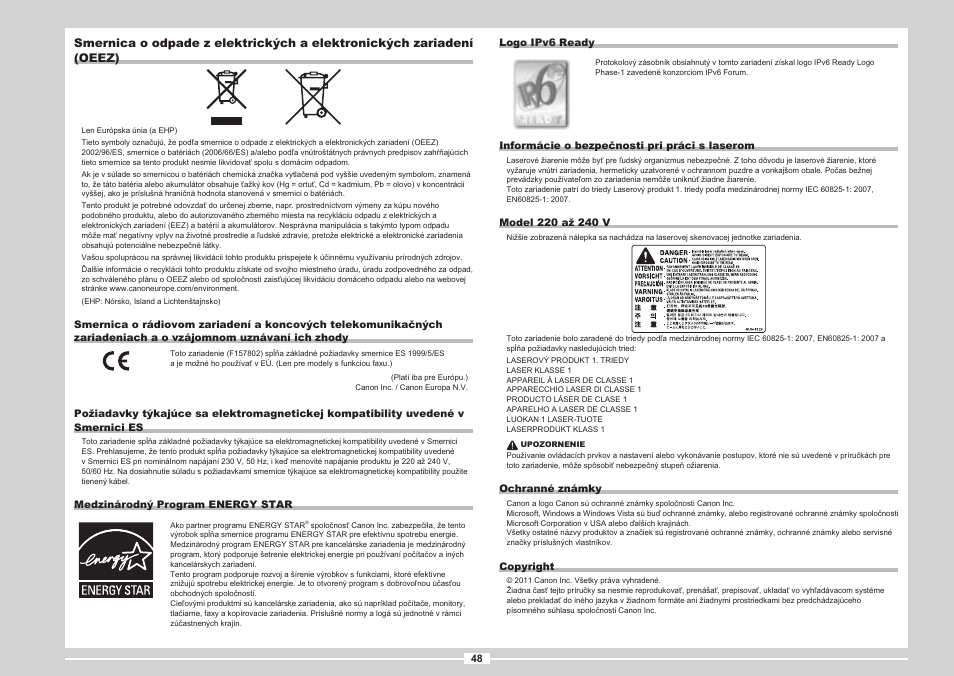 Canon i-SENSYS MF8080Cw User Manual | Page 154 / 276