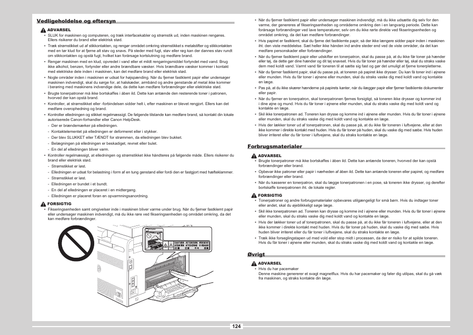 Canon i-SENSYS MF8080Cw User Manual | Page 230 / 276