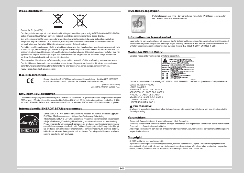 Canon i-SENSYS MF8080Cw User Manual | Page 250 / 276