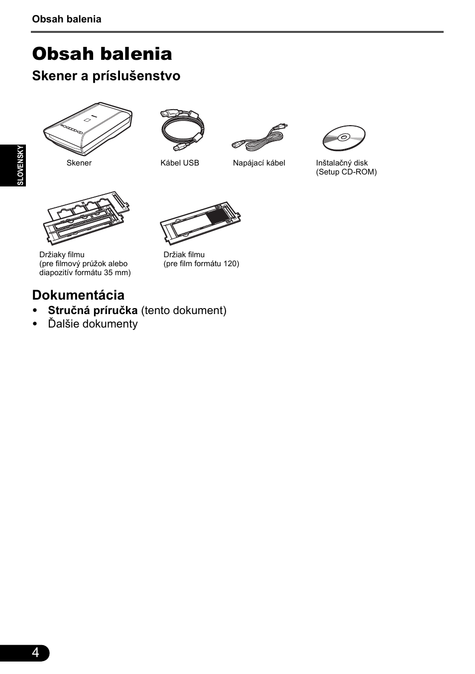 Canon CanoScan 9000F MarkII User Manual | Page 117 / 135