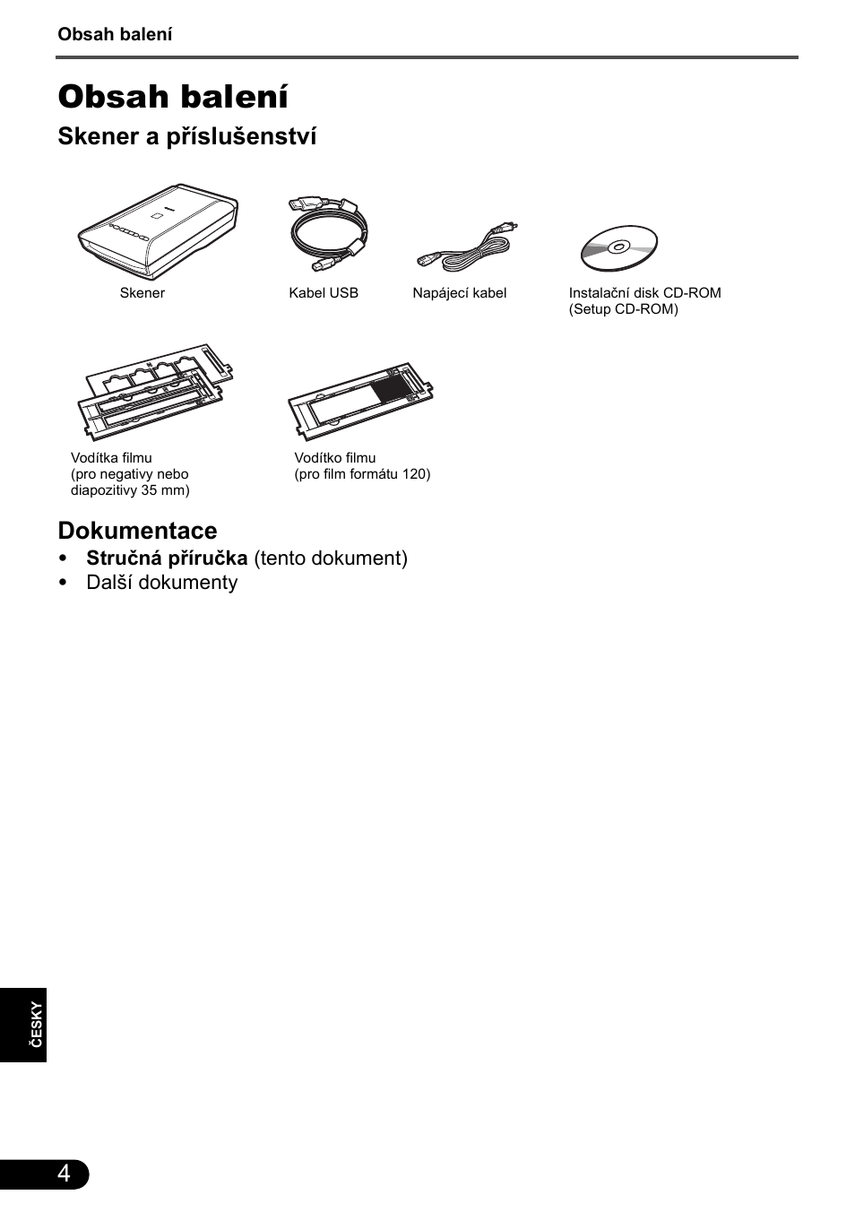 Canon CanoScan 9000F MarkII User Manual | Page 89 / 135