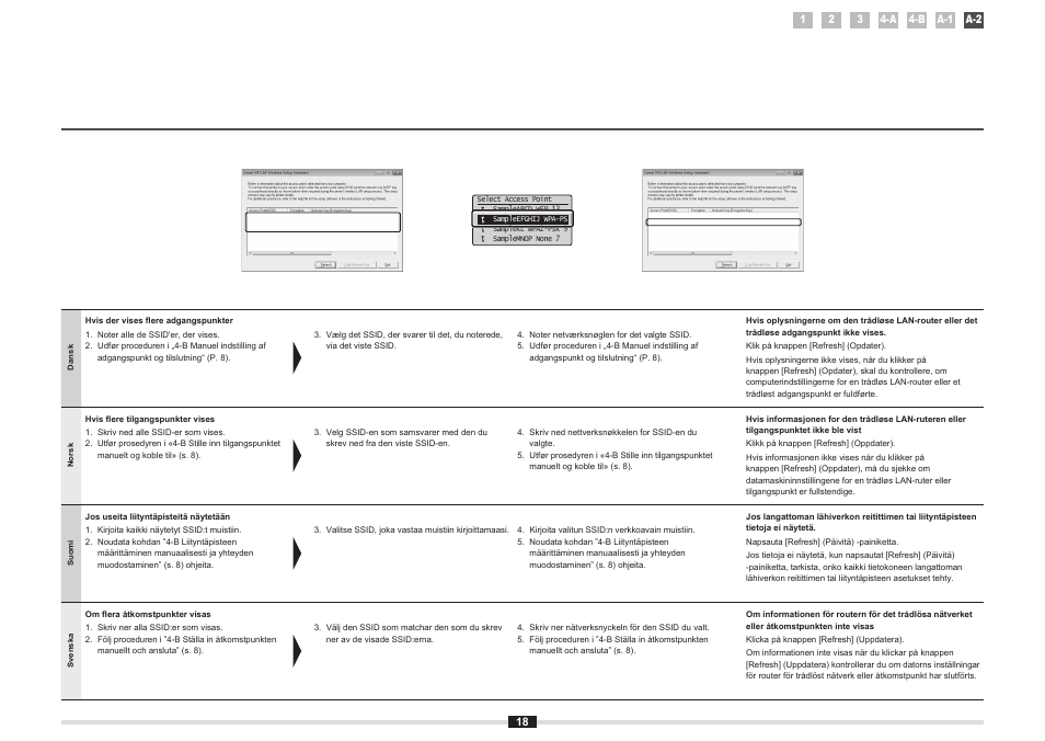 Canon i-SENSYS MF8380Cdw User Manual | Page 108 / 128