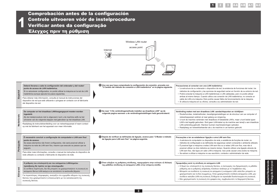 Canon i-SENSYS MF8380Cdw User Manual | Page 111 / 128
