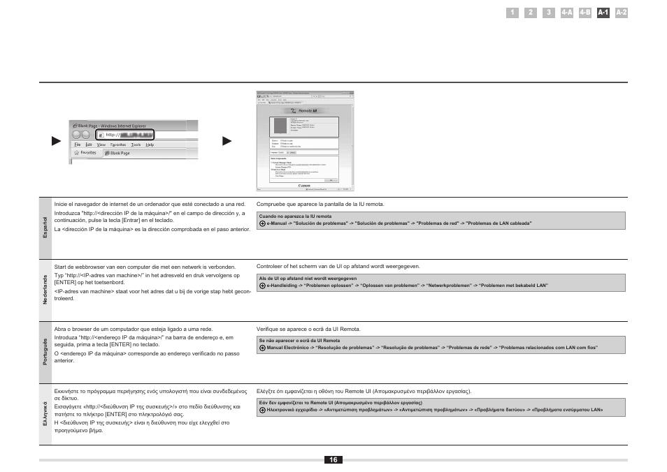 Canon i-SENSYS MF8380Cdw User Manual | Page 124 / 128