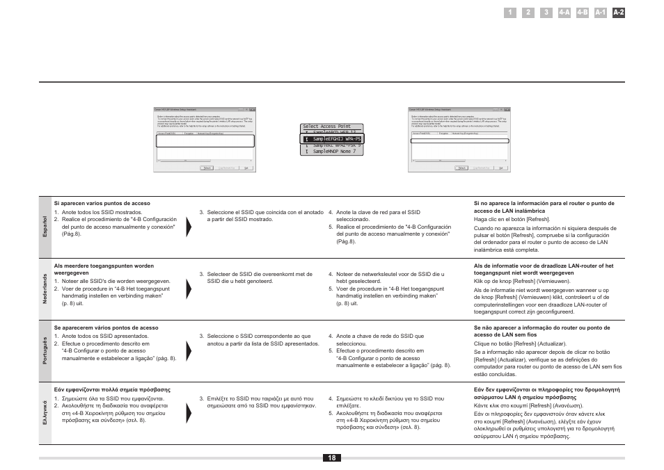 Canon i-SENSYS MF8380Cdw User Manual | Page 126 / 128