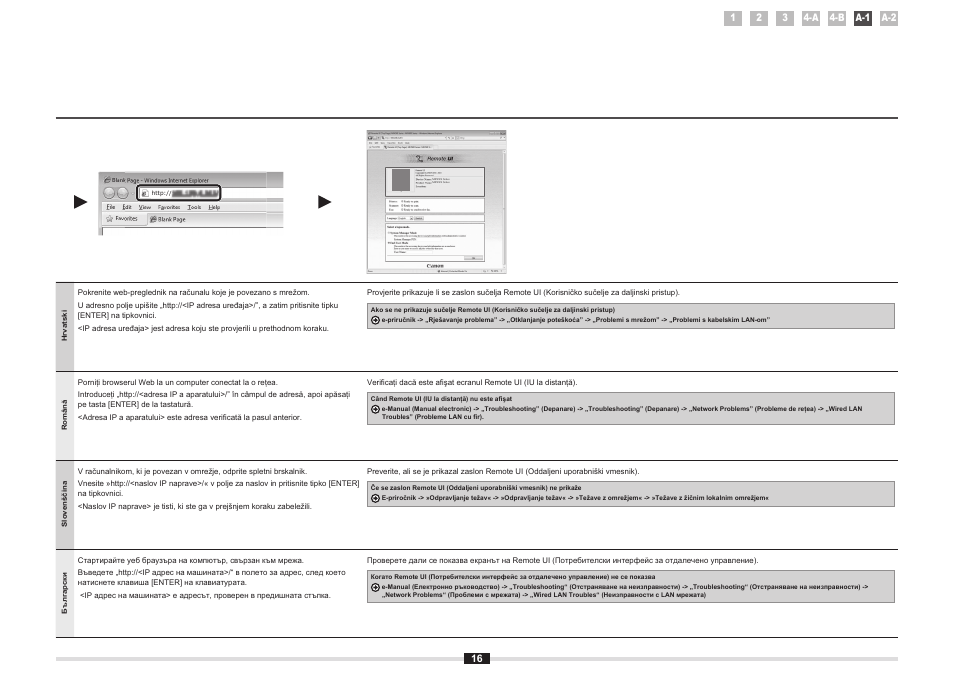 Canon i-SENSYS MF8380Cdw User Manual | Page 52 / 128