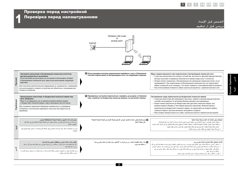 Canon i-SENSYS MF8380Cdw User Manual | Page 57 / 128