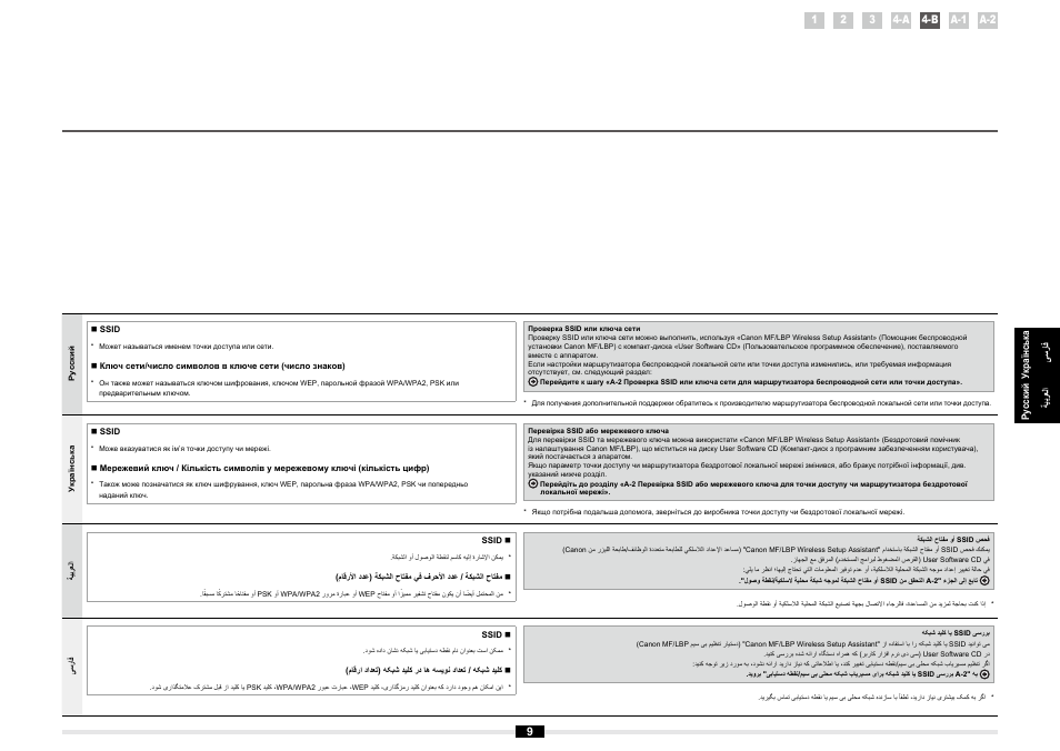 Canon i-SENSYS MF8380Cdw User Manual | Page 63 / 128