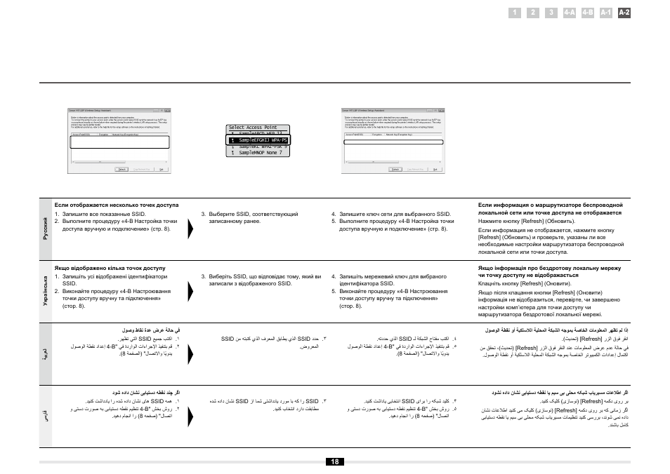 Canon i-SENSYS MF8380Cdw User Manual | Page 72 / 128