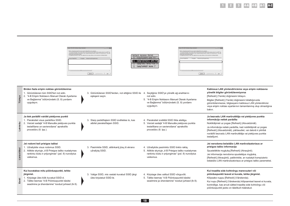 Canon i-SENSYS MF8380Cdw User Manual | Page 90 / 128