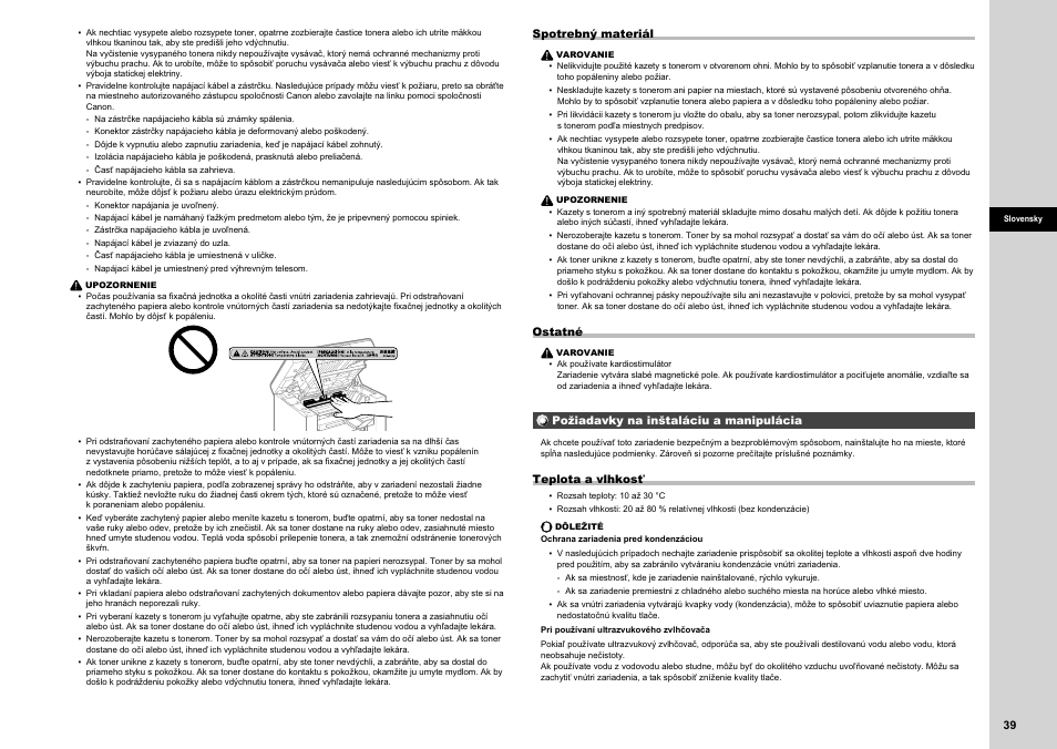 Canon i-SENSYS MF3010 User Manual | Page 101 / 204