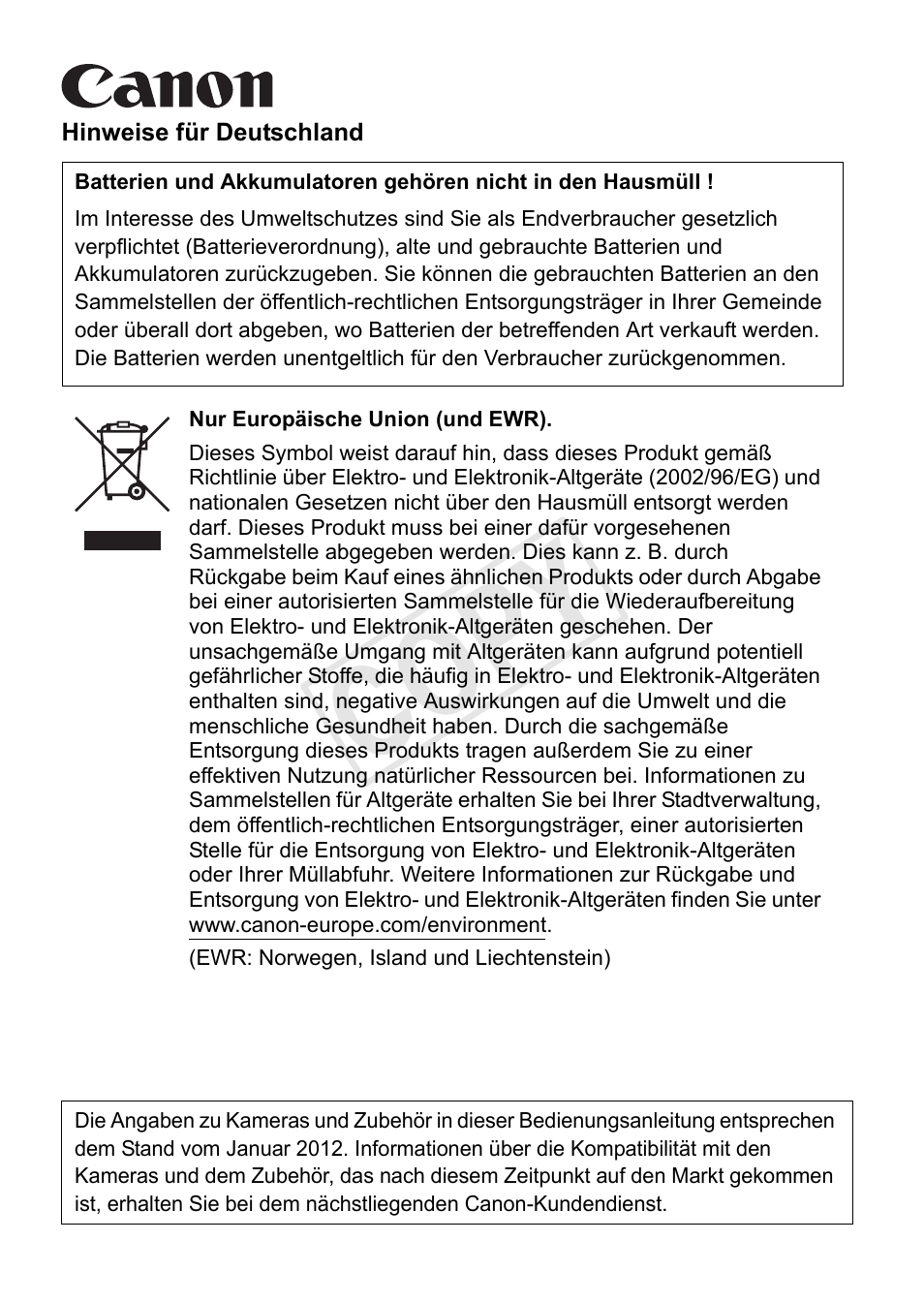 Cop y | Canon GPS RECEIVER GP-E2 User Manual | Page 130 / 292