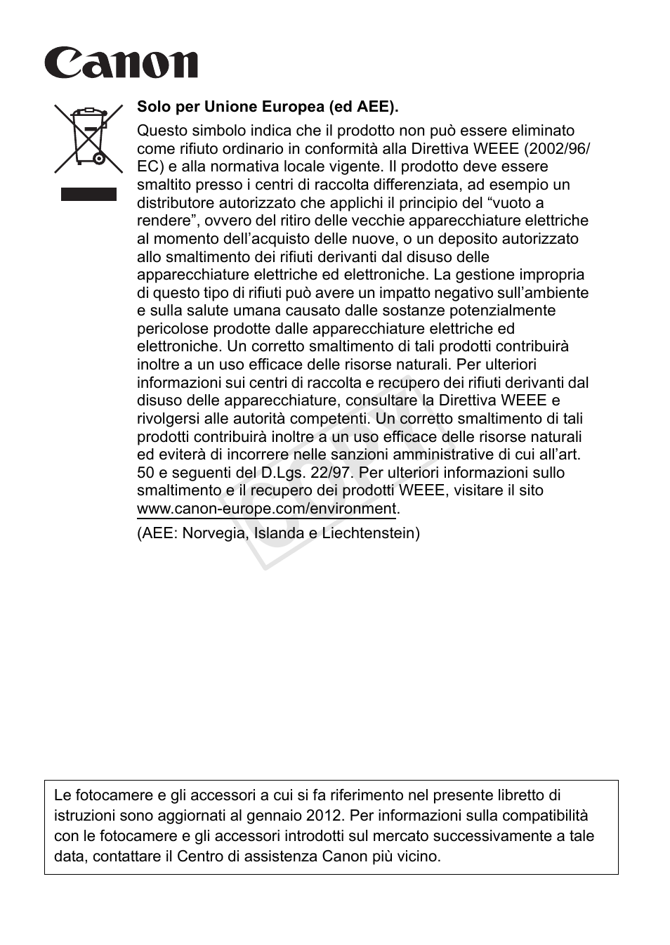 Cop y | Canon GPS RECEIVER GP-E2 User Manual | Page 162 / 292