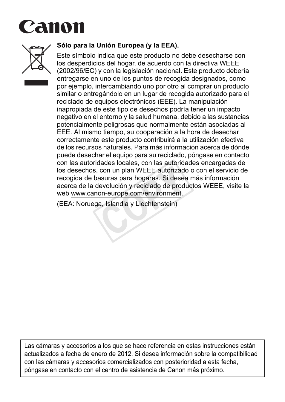 Cop y | Canon GPS RECEIVER GP-E2 User Manual | Page 194 / 292