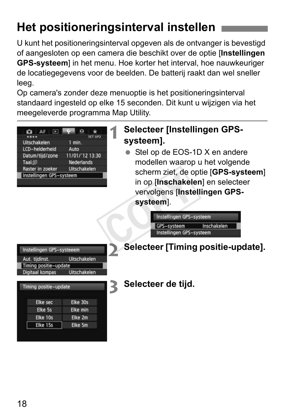 Cop y | Canon GPS RECEIVER GP-E2 User Manual | Page 212 / 292