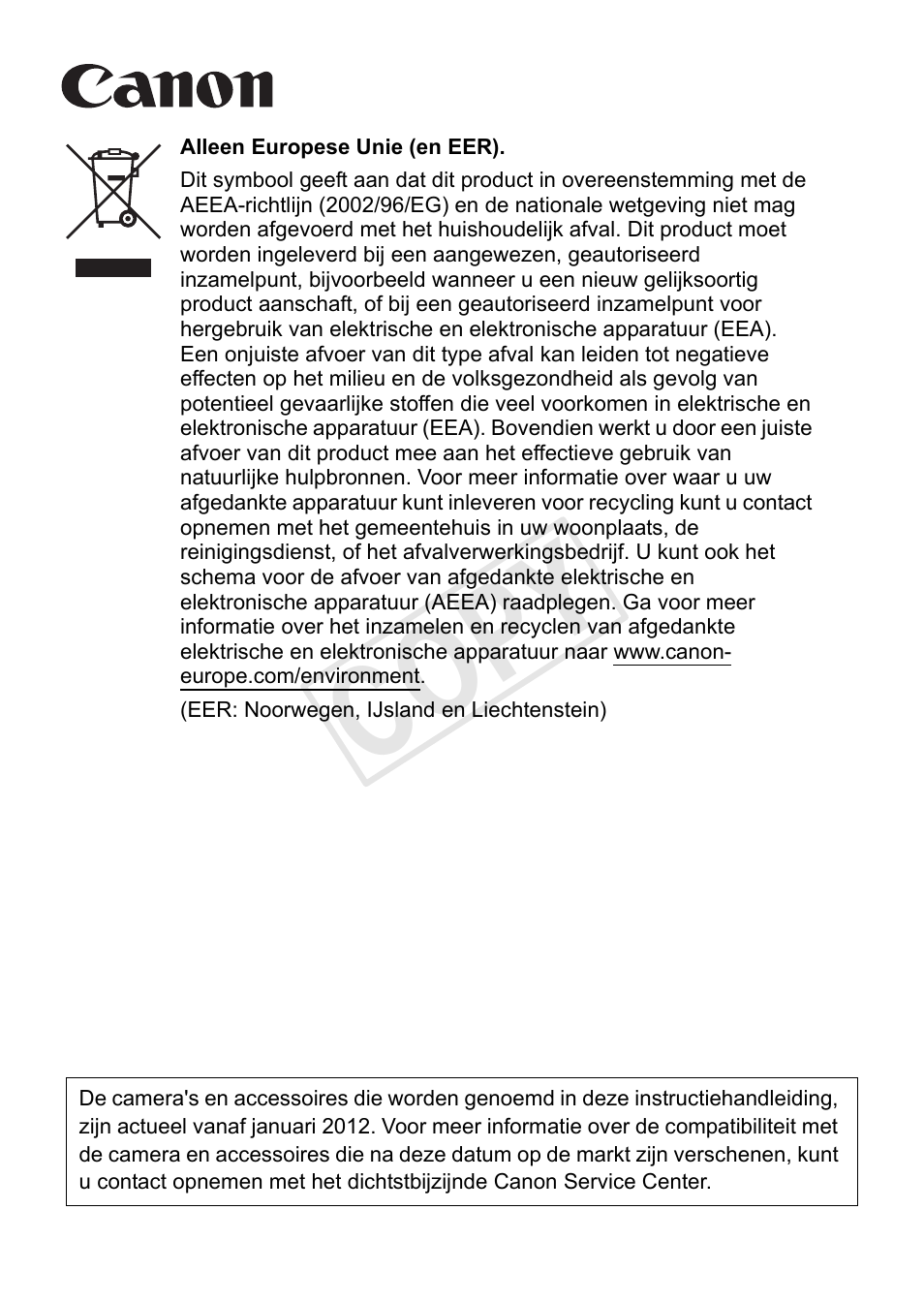 Cop y | Canon GPS RECEIVER GP-E2 User Manual | Page 226 / 292