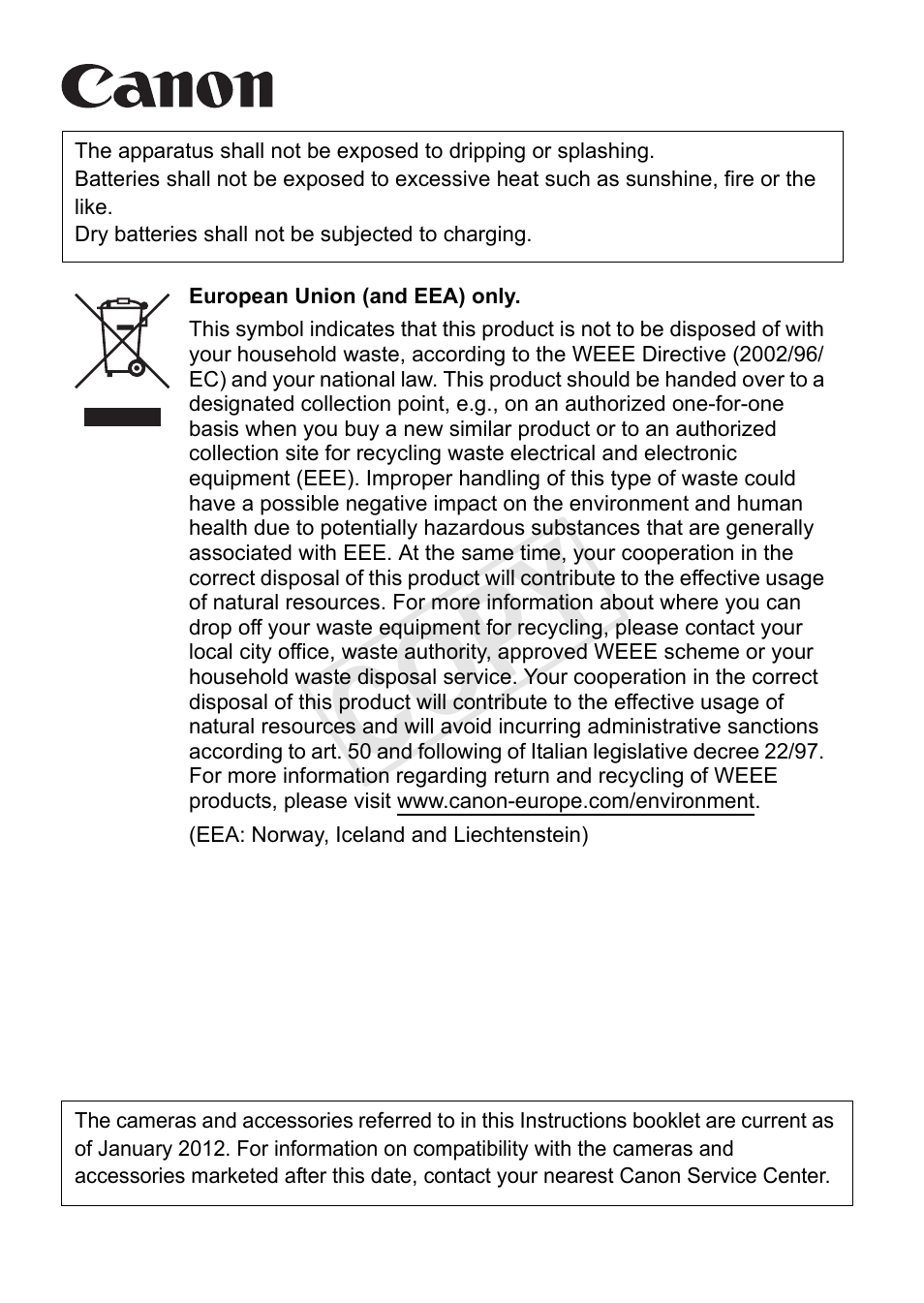 Cop y | Canon GPS RECEIVER GP-E2 User Manual | Page 66 / 292