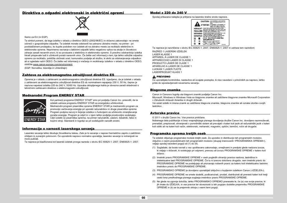 Canon MF3010 User Manual | Page 144 / 248