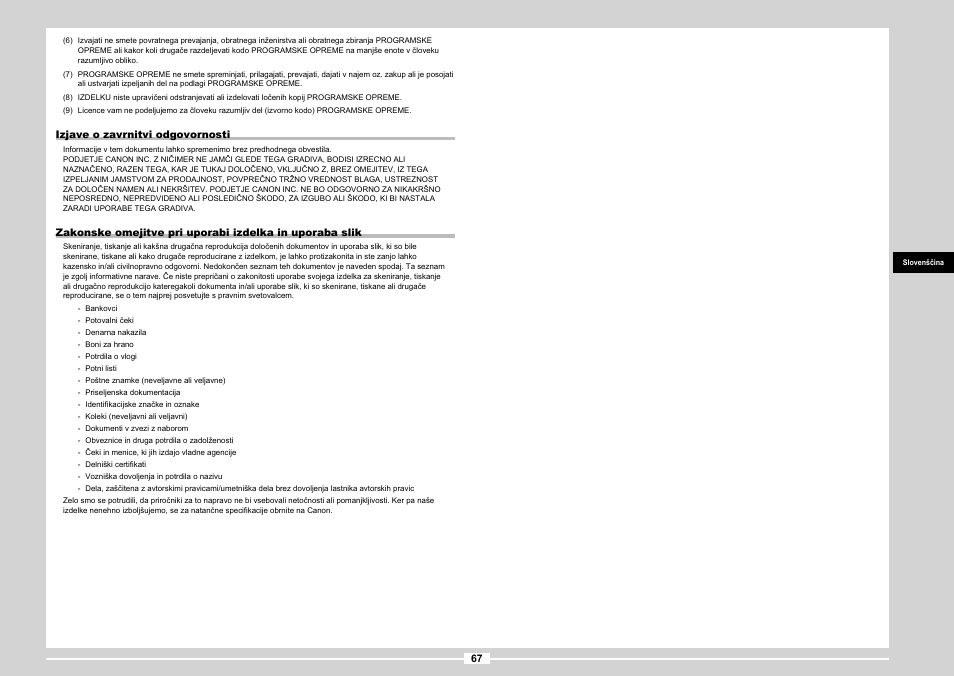 Canon MF3010 User Manual | Page 145 / 248