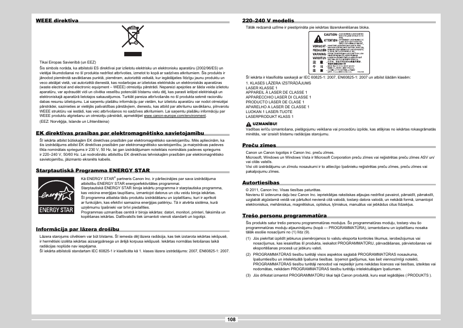 Canon MF3010 User Manual | Page 186 / 248