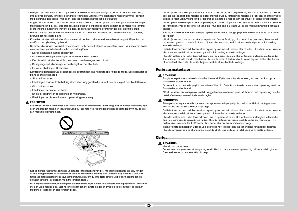 Canon MF3010 User Manual | Page 202 / 248