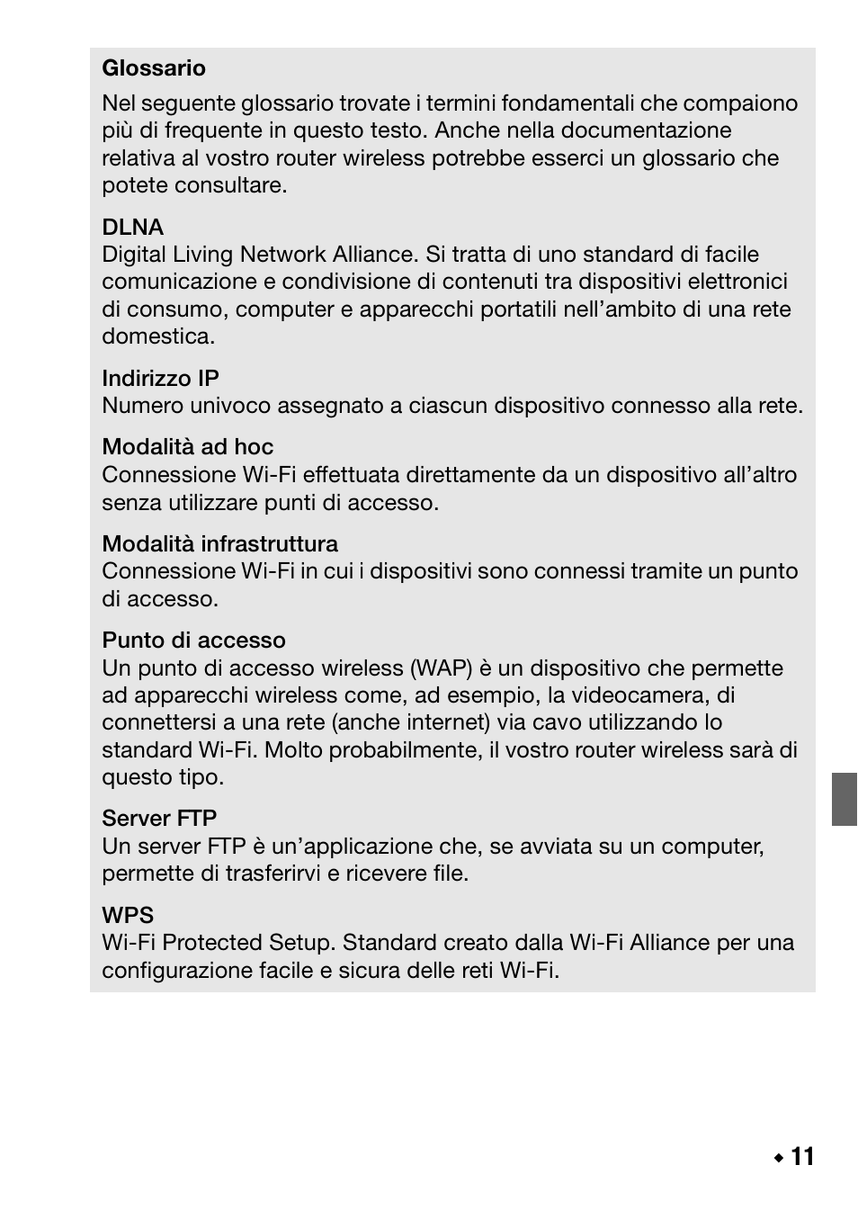 Canon LEGRIA HF M56 User Manual | Page 69 / 110